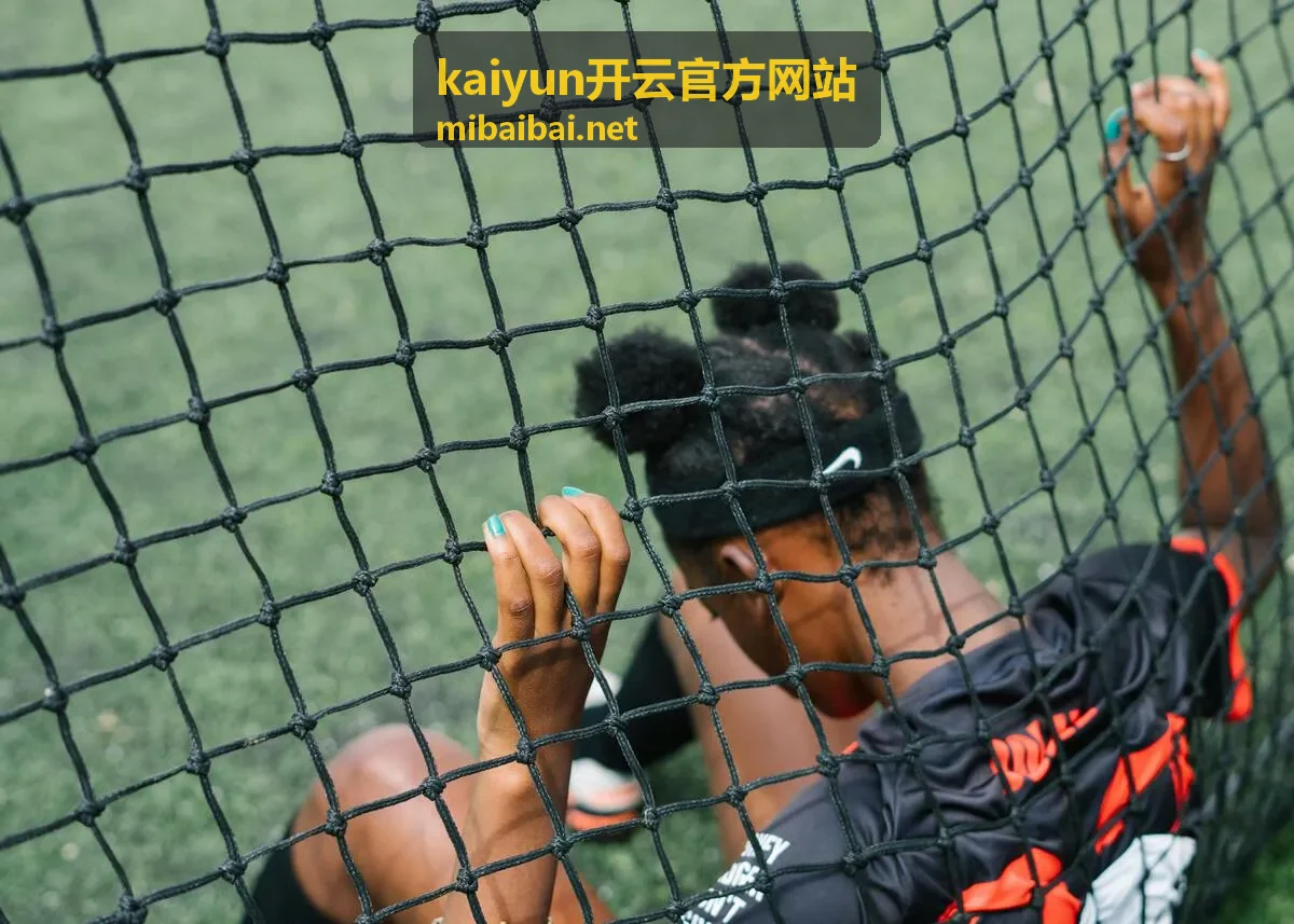 kaiyun开云官方网站资源与成本管理专题